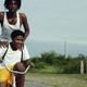 Dayveon (Photo: Sundance)